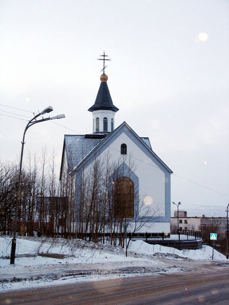 Файл:00134529.jpg