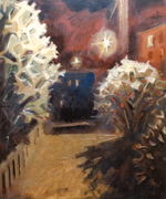 «Дорога». Х., м. 1998 г.