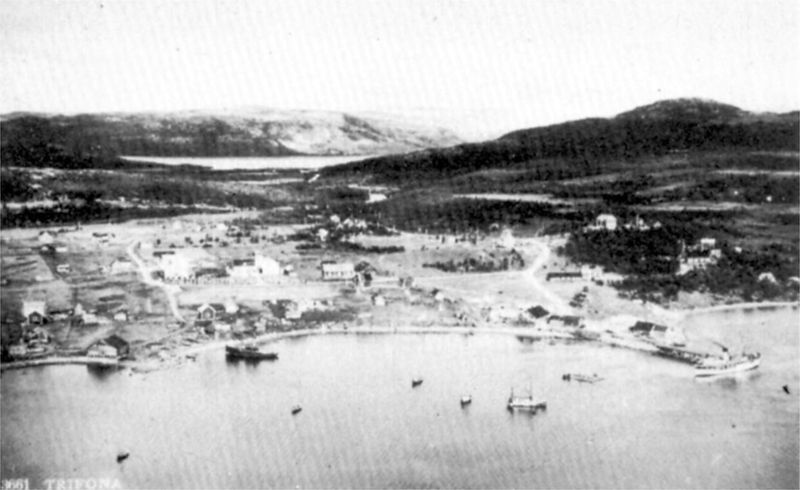 Файл:00001349.jpg