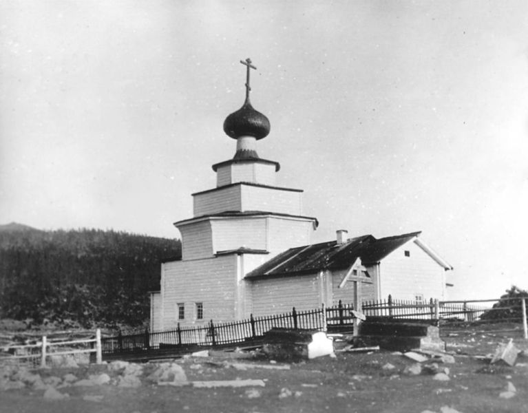Файл:00001504.jpg