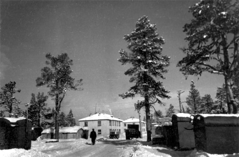 Файл:00004712.jpg