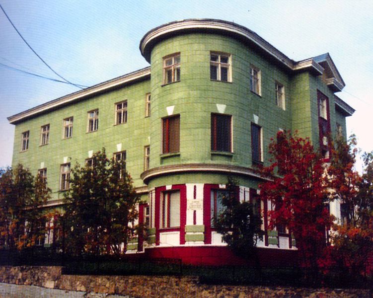 Файл:00026775.jpg