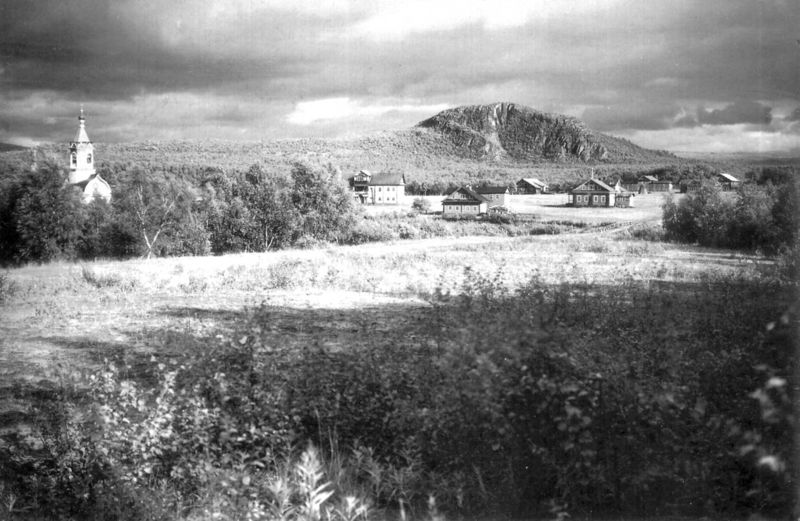 Файл:00001131.jpg
