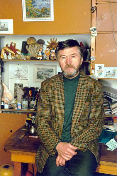 Файл:00005030.jpg