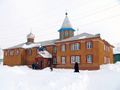 Миниатюра для версии от 03:00, 19 мая 2013