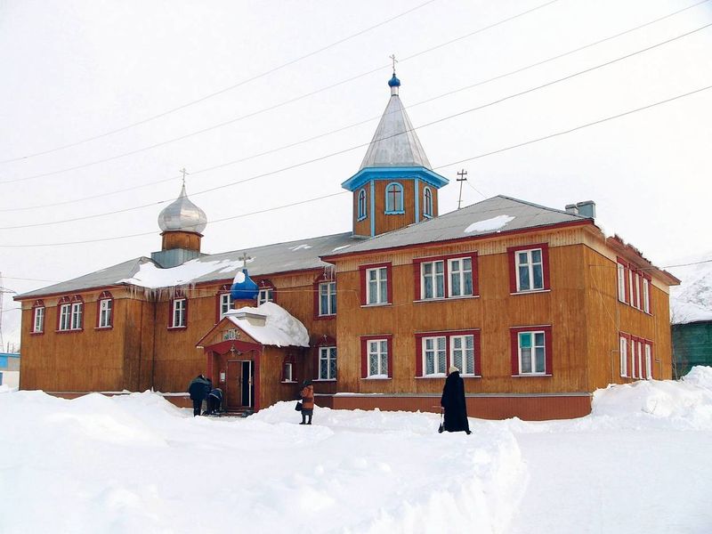 Файл:00005312.jpg