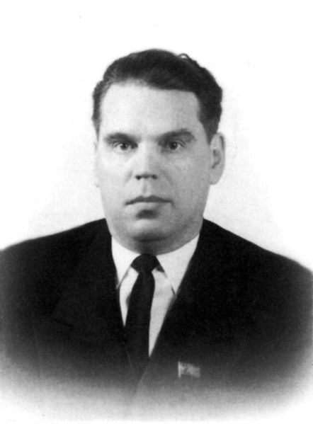 Файл:00008047.jpg