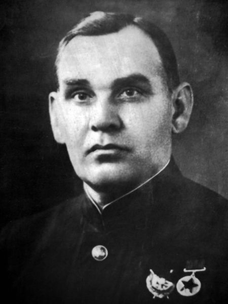 Файл:00008553.jpg