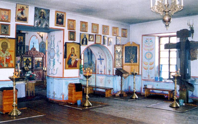 Файл:00001453.jpg