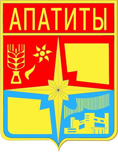 Файл:00026187.jpg
