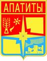 Миниатюра для версии от 02:54, 19 мая 2013
