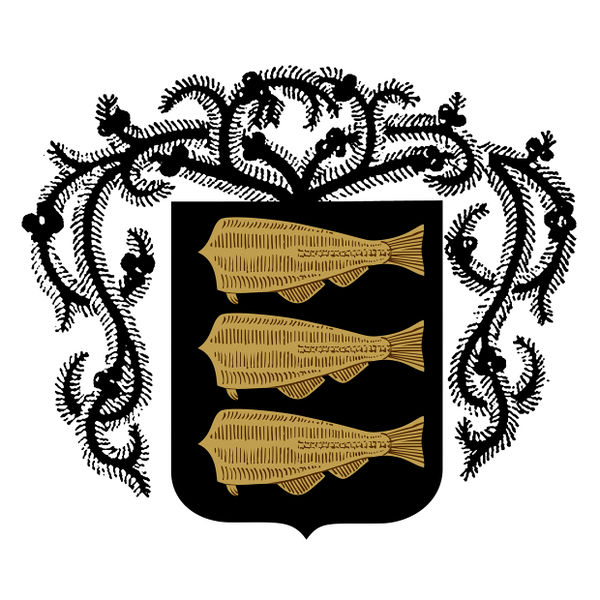 Файл:00134503.jpg
