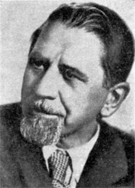 Файл:00006873.jpg