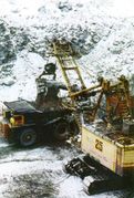 Источник: буклет ОАО «Апатит» 