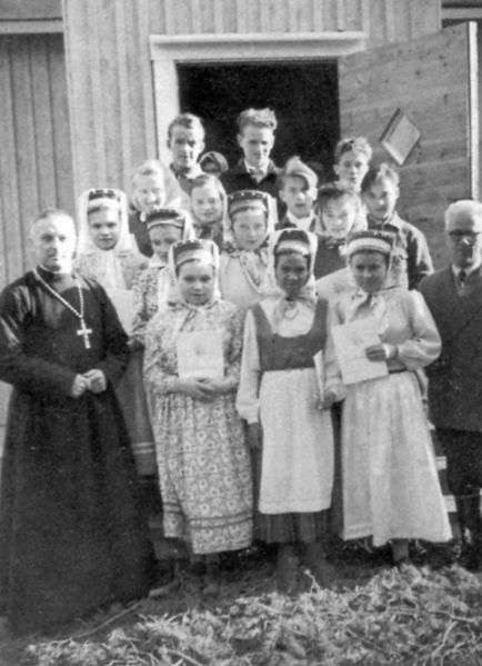 Файл:00025039.jpg