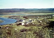 1941–44 гг. Фото W. Scheran. Альбом солдатских фотографий. Музей п. Ревда 