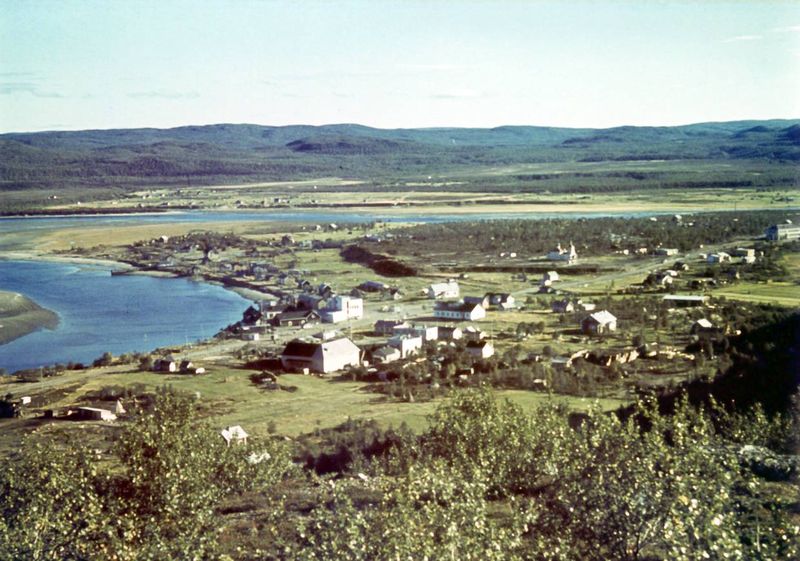 Файл:00026048.jpg