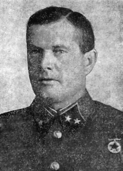 Файл:00029510.jpg