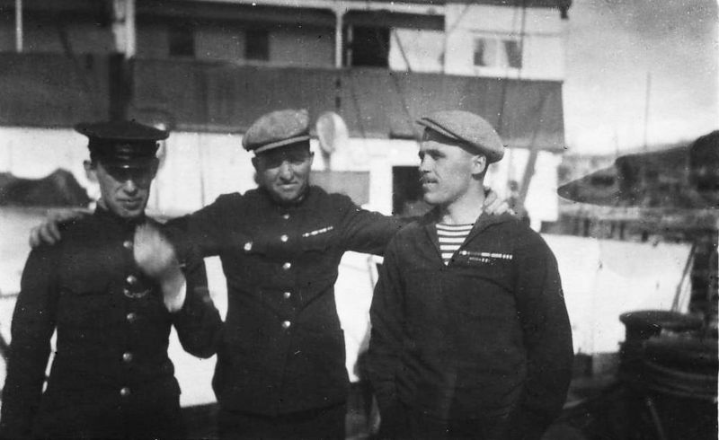 Файл:00132602.jpg