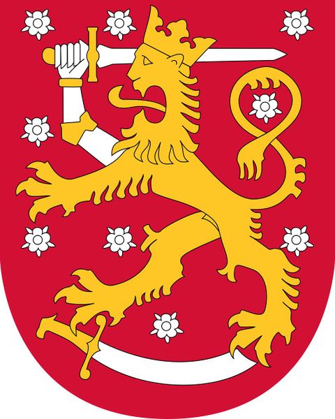 Файл:00133761.jpg