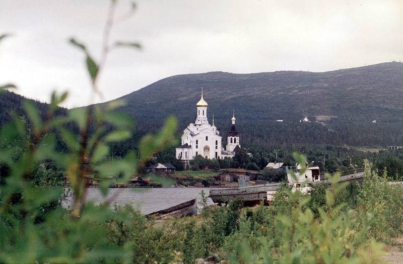 Файл:00001461.jpg