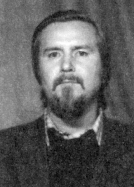 Файл:00007096.jpg