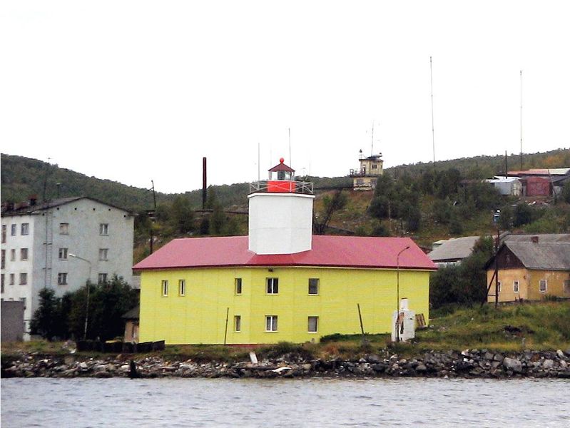 Файл:00114657.jpg