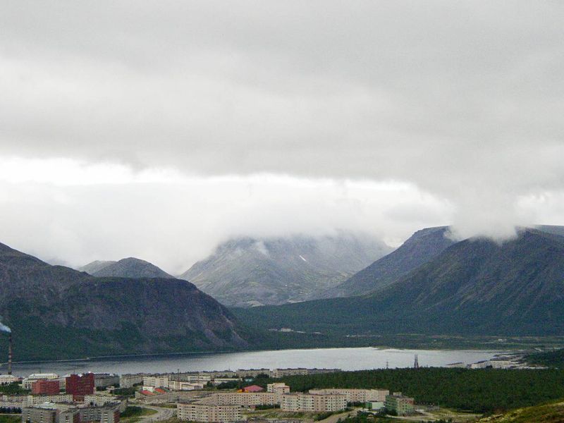 Файл:00005028.jpg