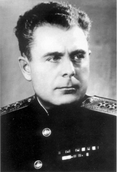 Файл:00007166.jpg