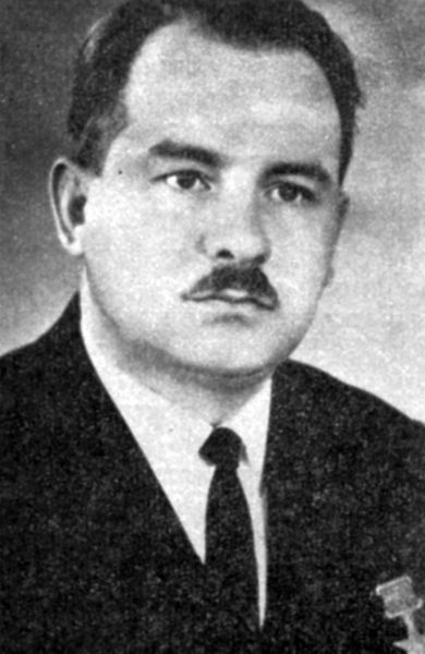 Файл:00007604.jpg