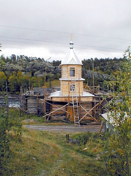 Файл:00001669.jpg