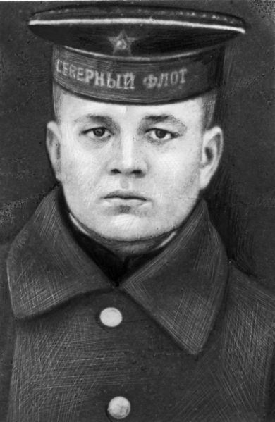 Файл:00005739.jpg