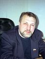 Миниатюра для версии от 02:43, 19 мая 2013