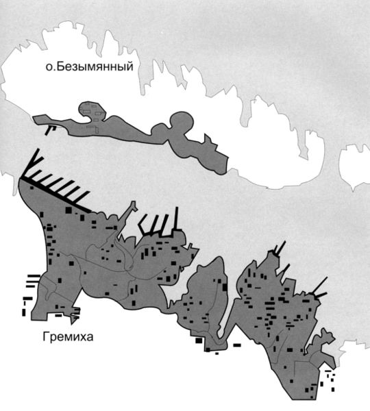 Файл:00025426.jpg
