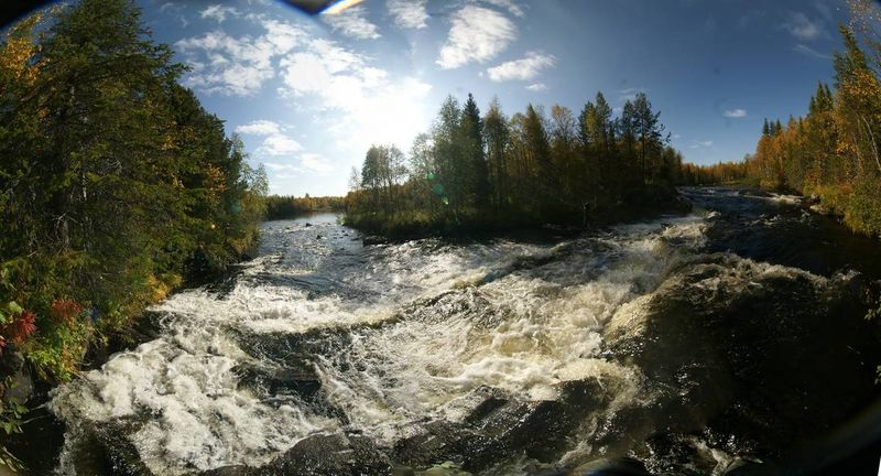 Файл:00132143.jpg