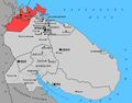 Миниатюра для версии от 02:41, 19 мая 2013
