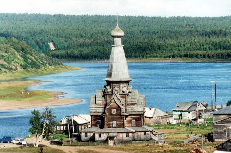 Файл:00001816.jpg