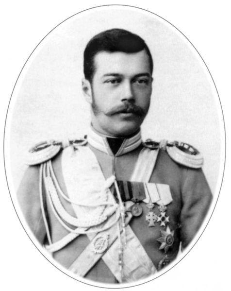 Файл:00007155.jpg