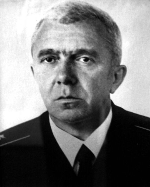 Файл:00008577.jpg