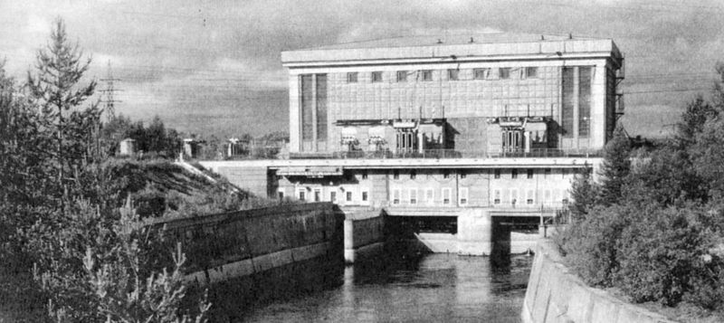 Файл:00028470.jpg