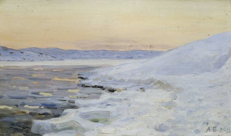 Файл:00031880.jpg