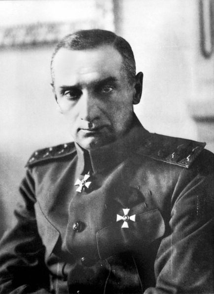 Файл:00132996.jpg