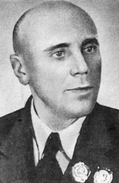 Файл:00007513.jpg