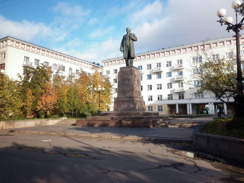 Файл:00133080.jpg