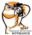Миниатюра для версии от 02:47, 19 мая 2013