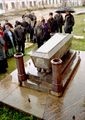 Миниатюра для версии от 02:57, 19 мая 2013