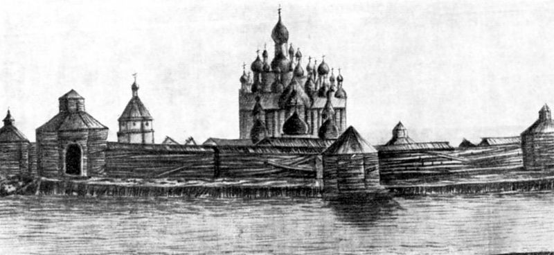 Файл:00001231.jpg