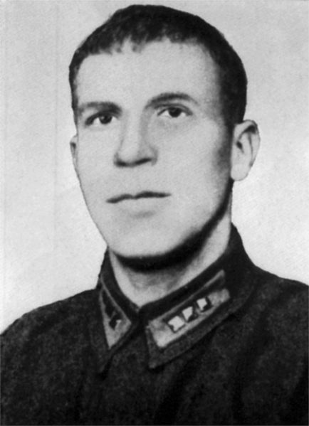 Файл:00007452.jpg