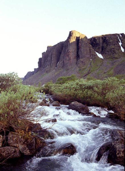 Файл:00007840.jpg