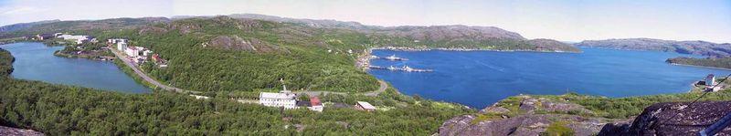 Файл:00133705.jpg